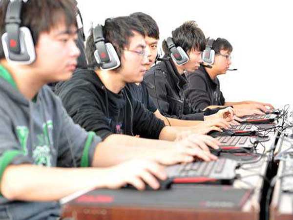 9999js金沙老品牌