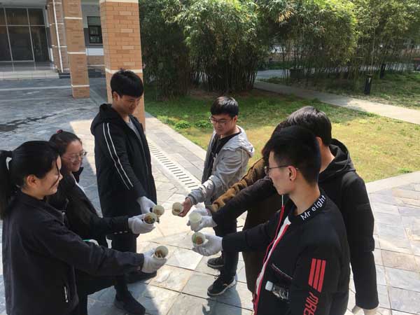 9999js金沙老品牌