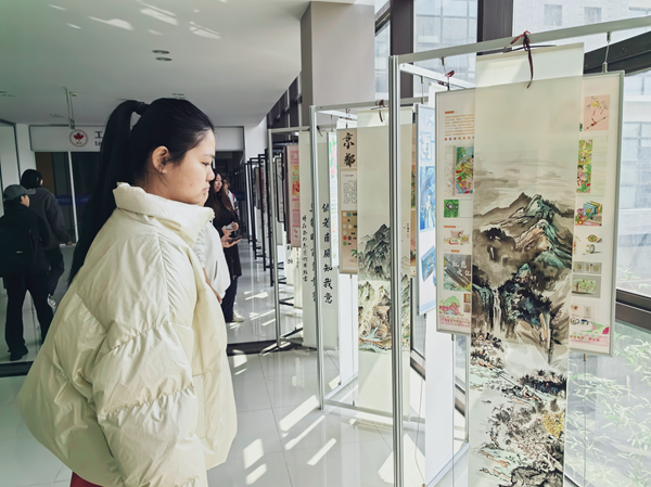 9999js金沙老品牌