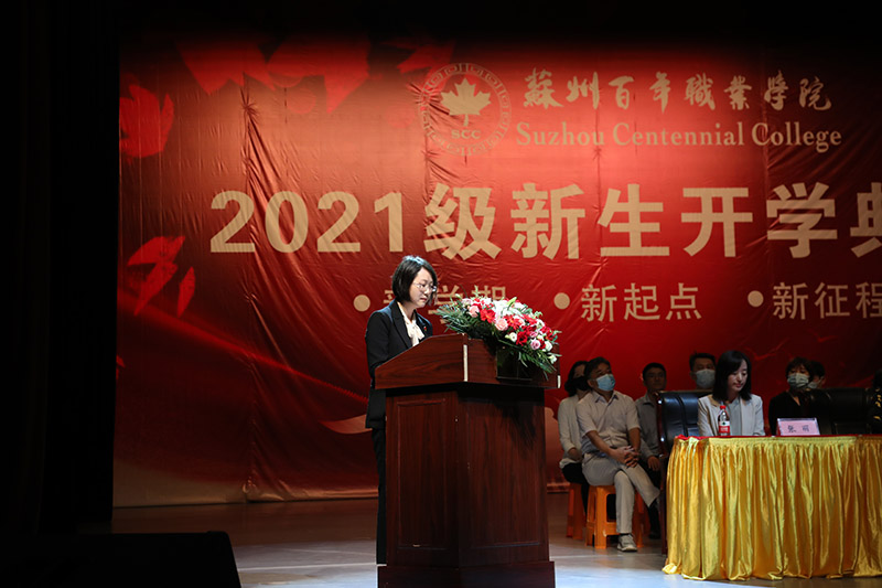 9999js金沙老品牌