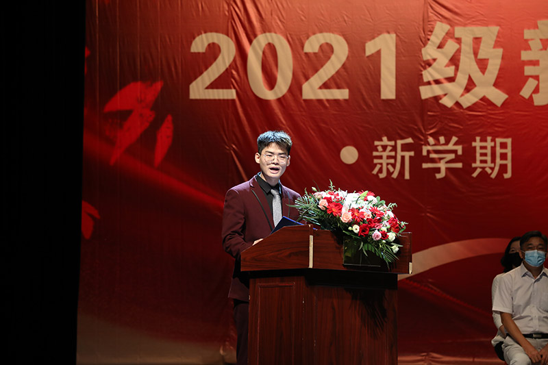 9999js金沙老品牌