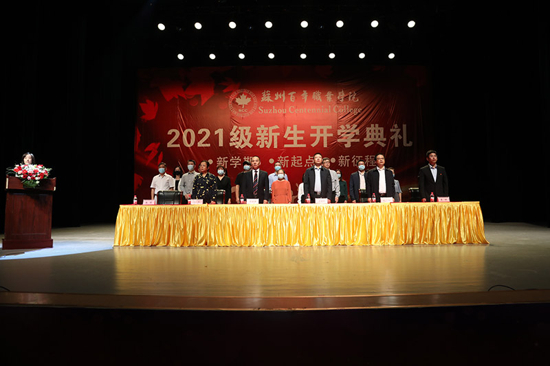 9999js金沙老品牌