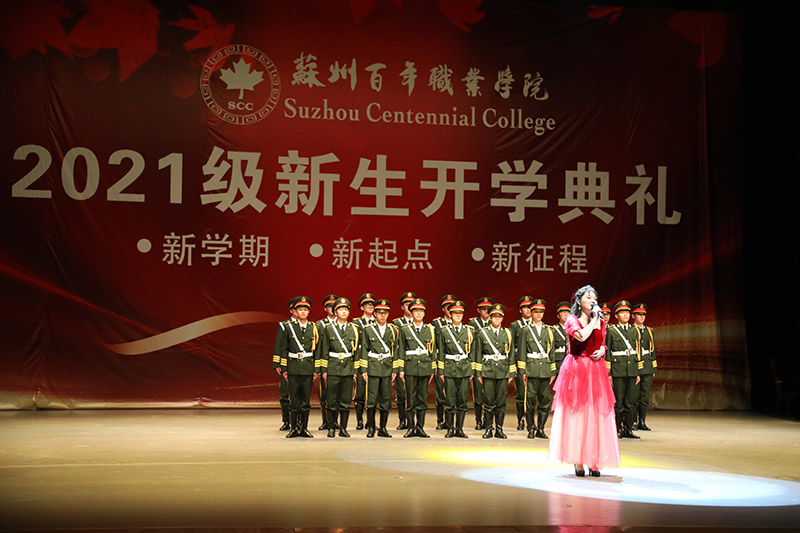 9999js金沙老品牌