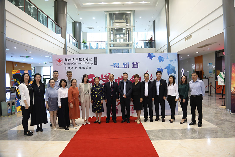 9999js金沙老品牌