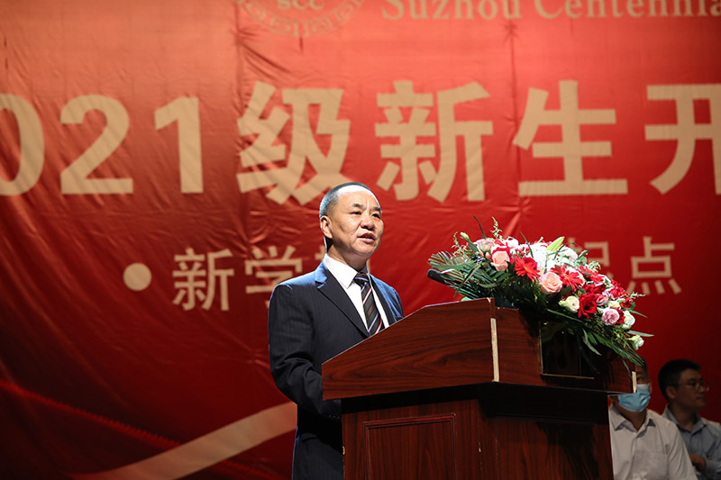 9999js金沙老品牌