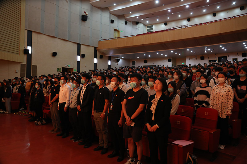 9999js金沙老品牌