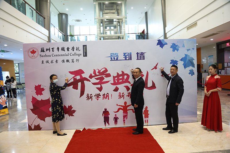 9999js金沙老品牌