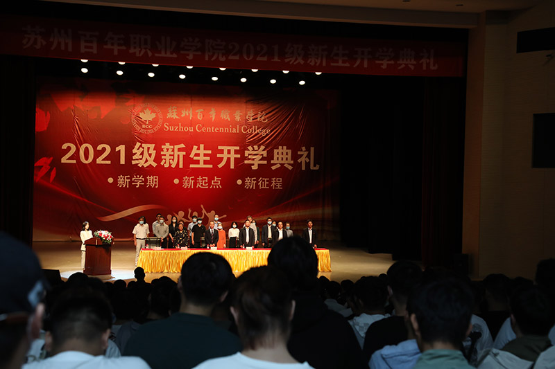 9999js金沙老品牌