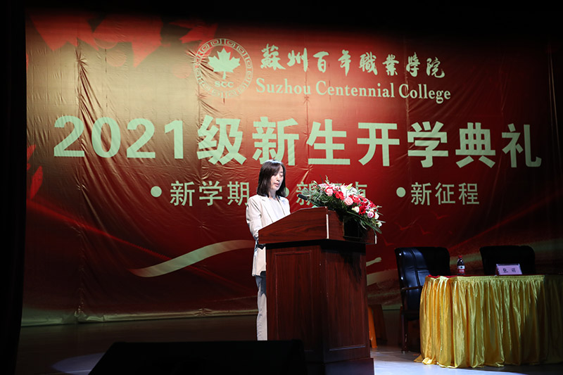 9999js金沙老品牌