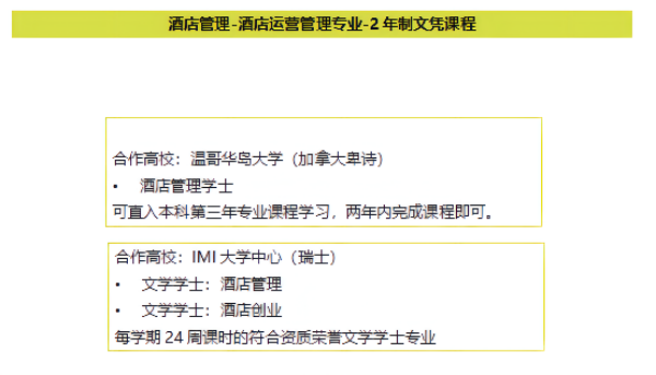9999js金沙老品牌