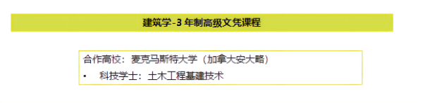 9999js金沙老品牌