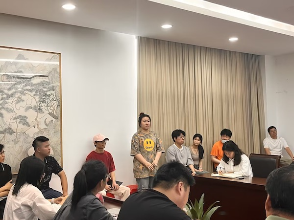 9999js金沙老品牌