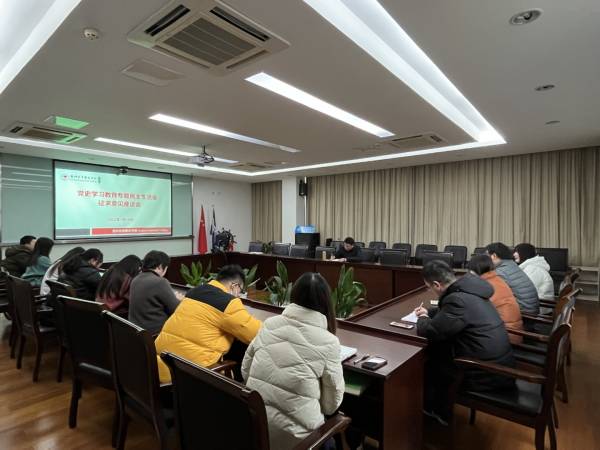 9999js金沙老品牌 9999js金沙老品牌