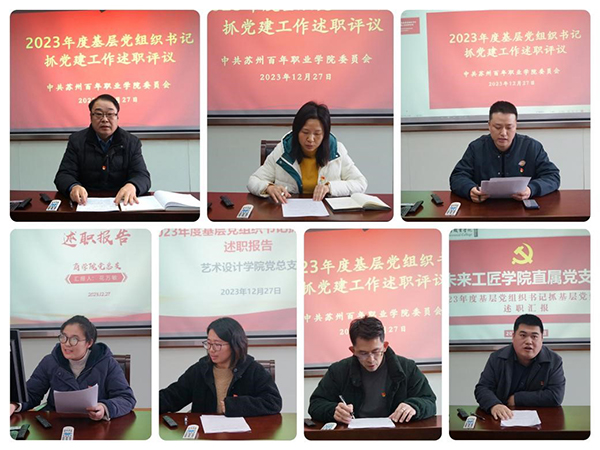 9999js金沙老品牌