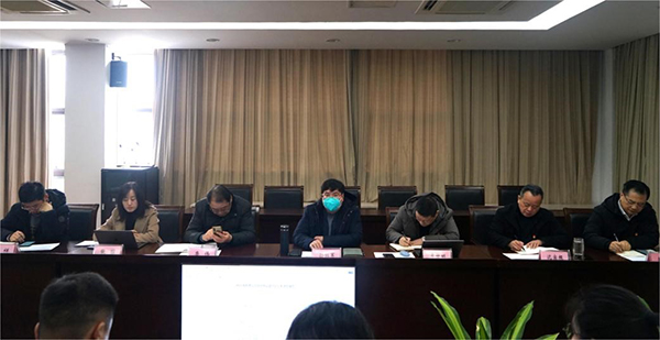 9999js金沙老品牌