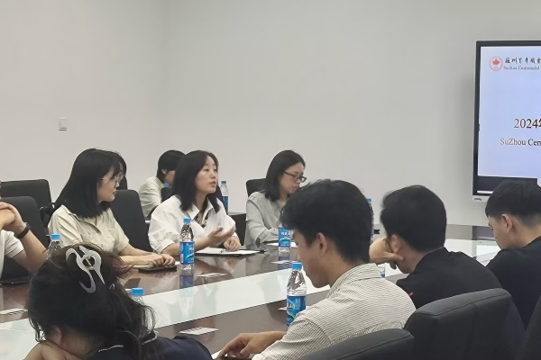 9999js金沙老品牌