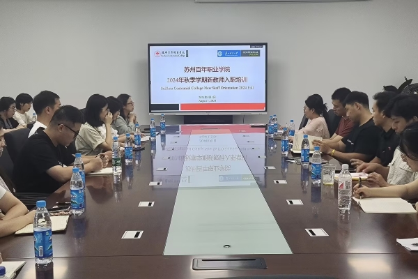 9999js金沙老品牌