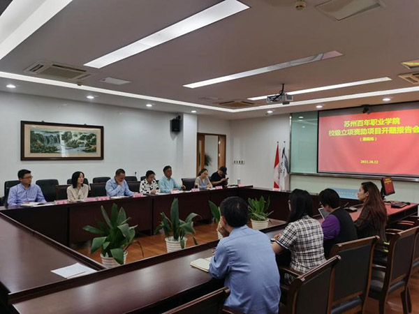 9999js金沙老品牌 9999js金沙老品牌