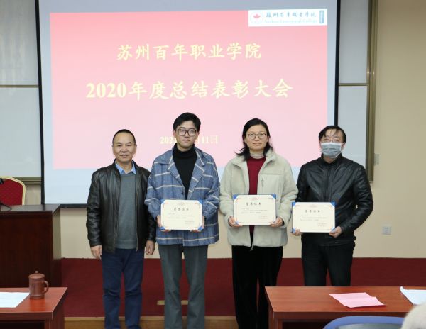 9999js金沙老品牌