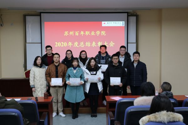 9999js金沙老品牌