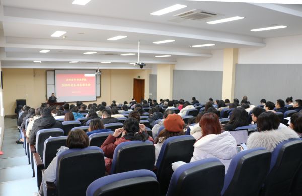 9999js金沙老品牌