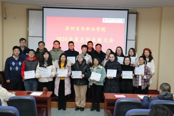 9999js金沙老品牌