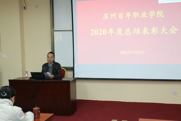 9999js金沙老品牌