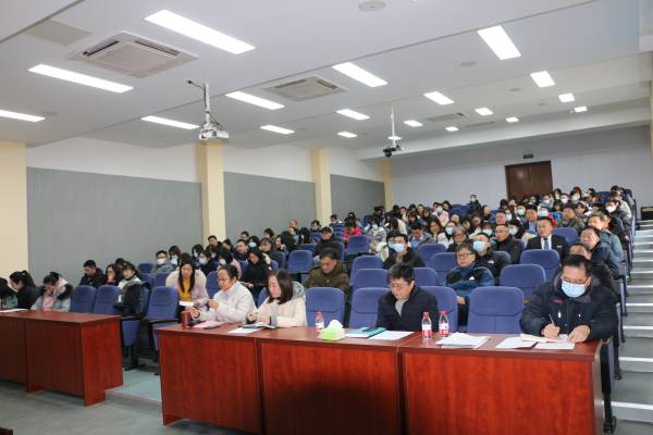 9999js金沙老品牌