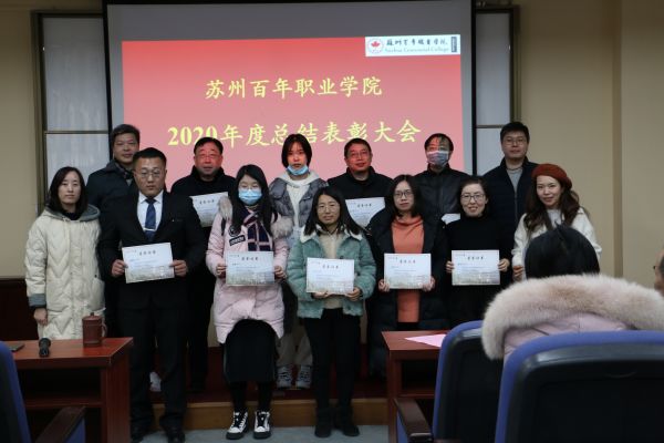 9999js金沙老品牌