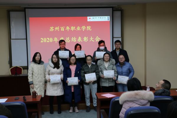 9999js金沙老品牌