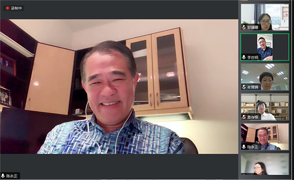 9999js金沙老品牌