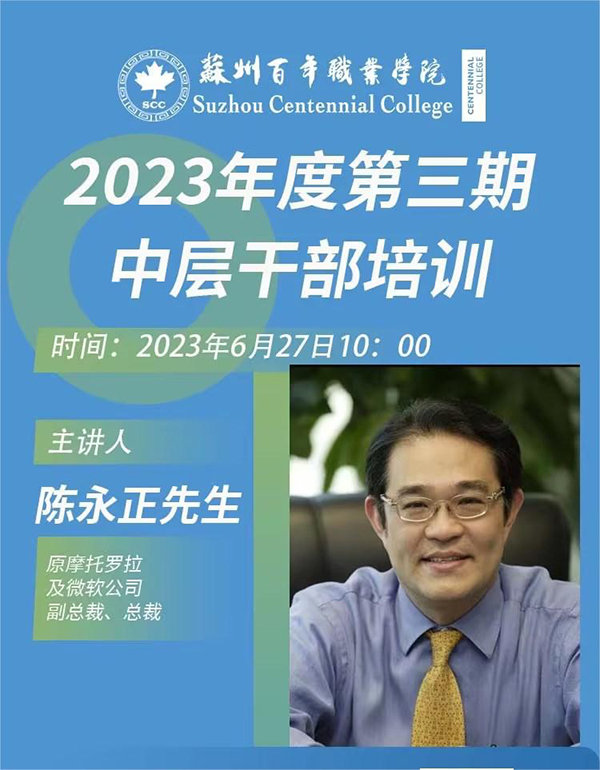 9999js金沙老品牌