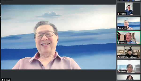 9999js金沙老品牌