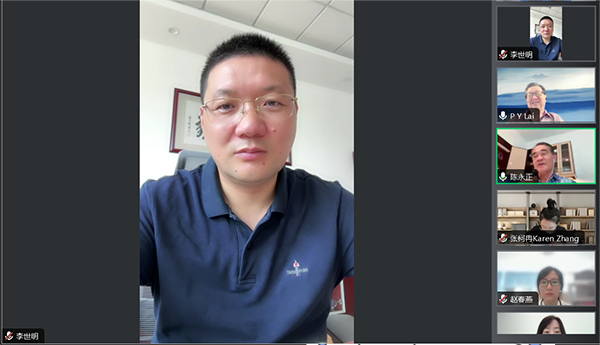 9999js金沙老品牌