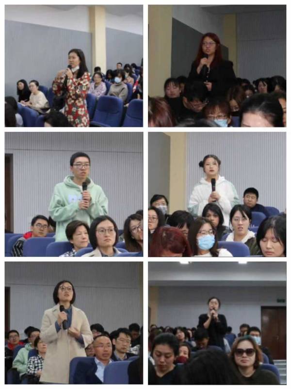 9999js金沙老品牌