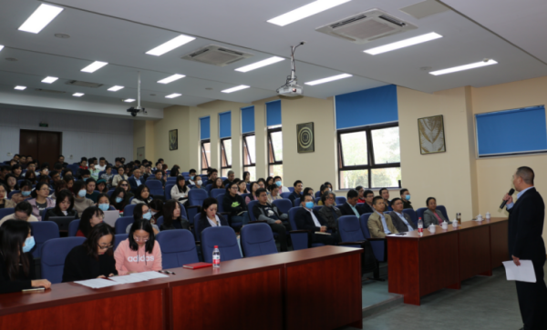 9999js金沙老品牌