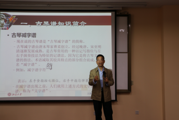 9999js金沙老品牌