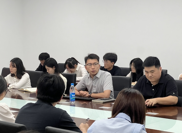 9999js金沙老品牌