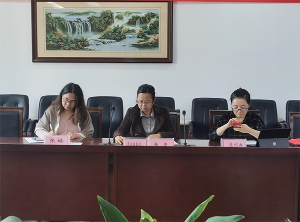 9999js金沙老品牌