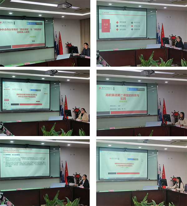 9999js金沙老品牌