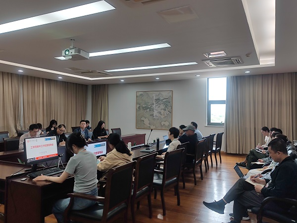 9999js金沙老品牌