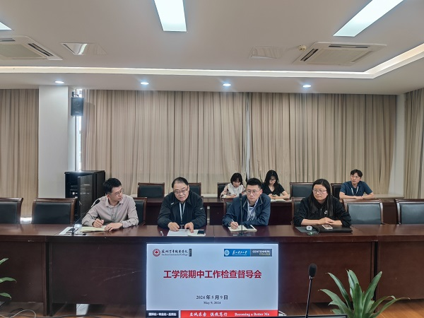 9999js金沙老品牌