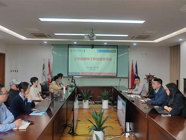 9999js金沙老品牌