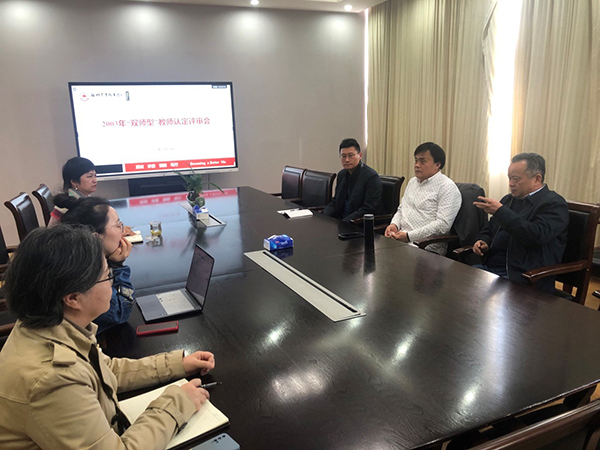 9999js金沙老品牌