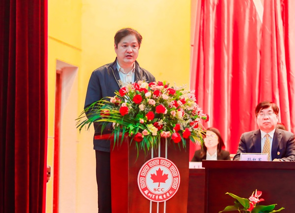 9999js金沙老品牌