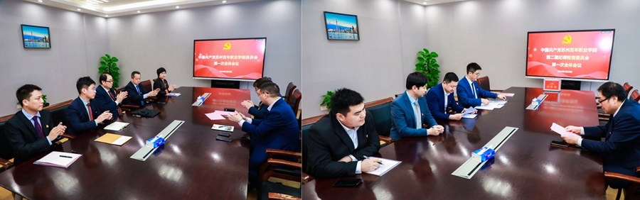 9999js金沙老品牌