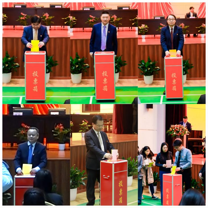 9999js金沙老品牌