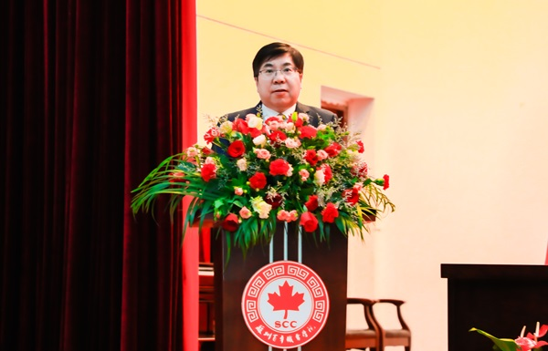 9999js金沙老品牌