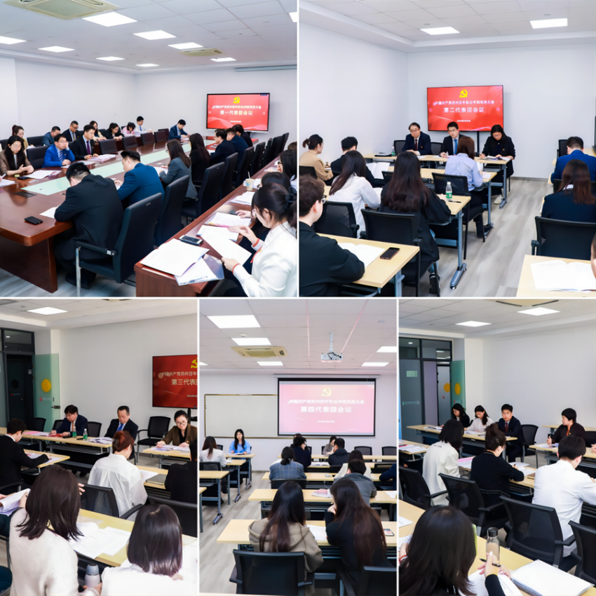 9999js金沙老品牌