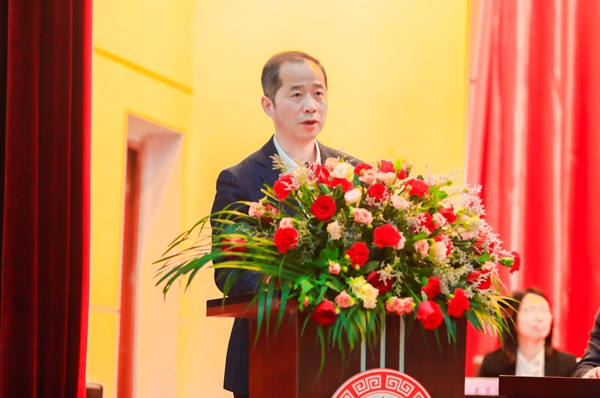 9999js金沙老品牌